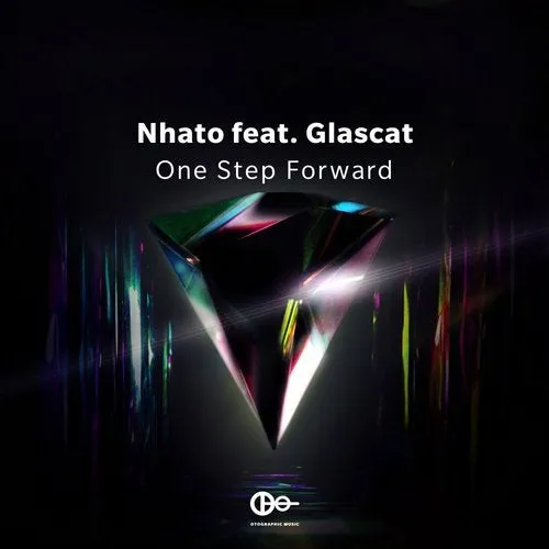 Nhato & Glascat - One Step Forward