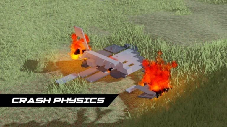 PE Banner