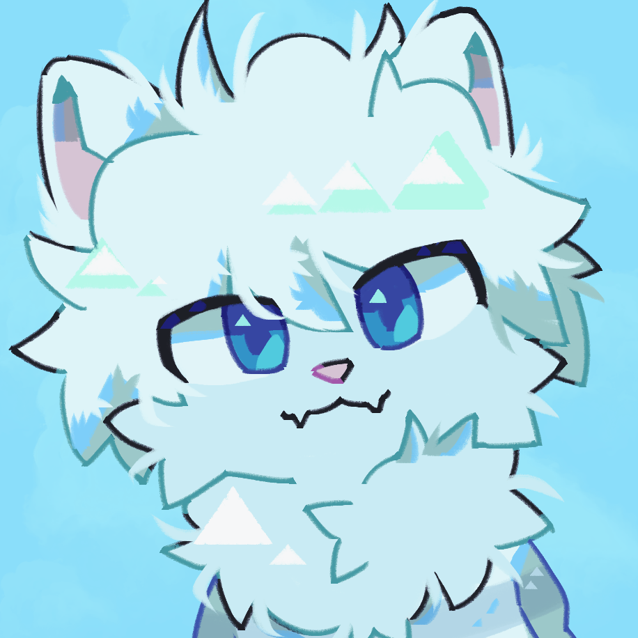 rizz