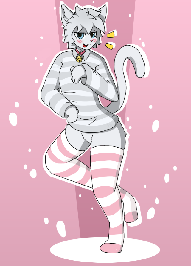 Full Body