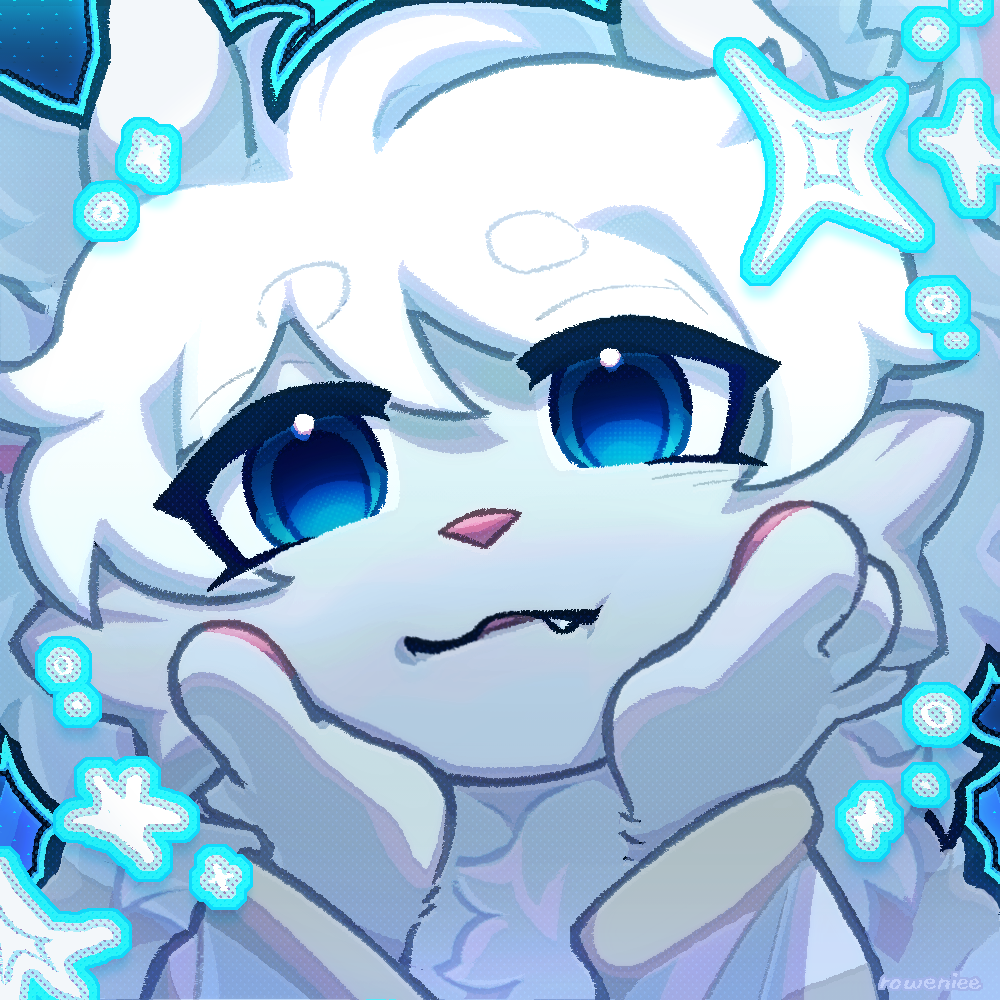 rizz alt
